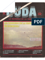 DUDA 532.pdf