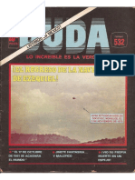 Duda 532 PDF