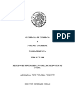 documents.mx_nmx-b-172-1988-metodos-mecanicos-prueba-de-doblez.pdf