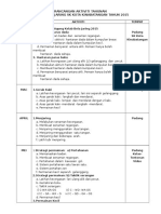 Rancanganaktivitikelabbolajaring 150409224003 Conversion Gate01