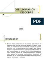 43934665-lixiviacion-de-cu-140917222108-phpapp02.pdf