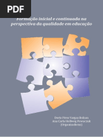 ebook2qualidade