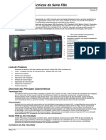 CT157801 PDF