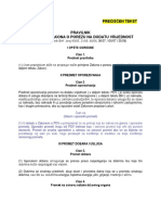 novi pravilnik o primjeni zakona o pdv precisen tekst.pdf