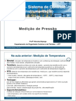 Pressão PDF