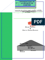 Slideserve.fr-Module-17-Organisation-De-La-Sécurité-De-Chantier-BTP-TSGO-1.pdf