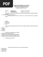 Download contoh soal disaindocx by Risantika Yanuarristi SN341441612 doc pdf