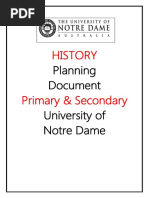 history-forward-planning-document 1