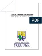 Libro_Estadistica.pdf