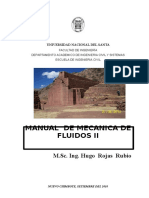 Manual Fluidos II 2012