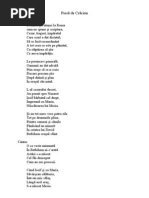 Download piesadecraciun by Dana SN34144298 doc pdf