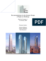 58150667-Recommendations-for-the-Seismic-Design-of-High-Rise-Buildings.pdf