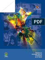 Modelo de Abordaje para la Promoción de Salud.pdf