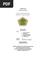 Download makalah komisi yudisial by Richy Andhika Putra SN341444440 doc pdf