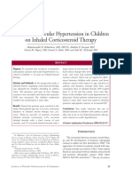 Jurnal Katarak 2.pdf