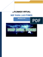 Guía didáctica módulo 1 NIIF para PYMES.pdf