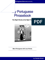 Portuguese phrasebook.pdf