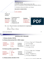 OP1_Cap 1.pdf