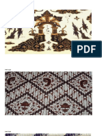 Batik pekalongan (Autosaved).docx