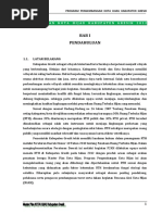 Download Program Pengembangan Kota Hijau Kab Gresikpdf by Hery Setiawan Purnawali SN341446274 doc pdf