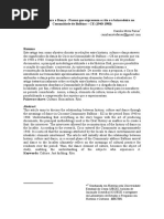 52-7226-30082012-142040.docx