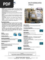 ipm31_datasheet
