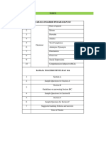 Amanjaya Gemilang Modul Bahasa Inggeris 2016 PDF