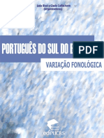 67429002-Portugues-do-Sul-do-Brasil-Leda-Bisol-Gisela-Collischonn.pdf