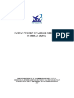 Panduan Pengisian Data Jurnal Elektronik di Aplikasi Arjuna.pdf