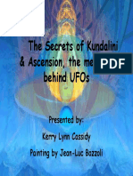 kundalini_ascension.pdf