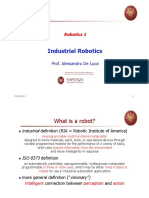 01_IndustrialRobots.pdf