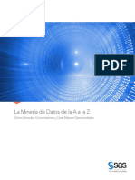 Data Minig PDF