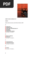 Download Combat kit    Ahmed Deedat  by OPS SN3414483 doc pdf