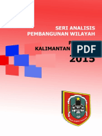 KALIMANTAN SELATAN