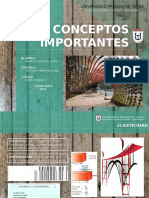 CONSTRUCCIONES PORTANTES