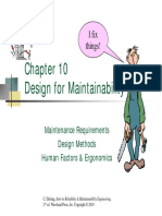 Chapter 10 DFM.pdf