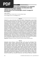 Download ipi421828 by Rio kurniawan SN341450610 doc pdf