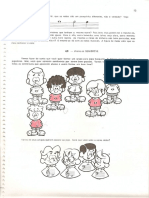 59300612 Meu Piano Divertido PDF