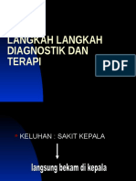 diagnostik medis