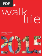 Download Bata Annual Report 2015 1 by InaYoung SN341450949 doc pdf