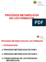 metabolismo_de_los_farmacos