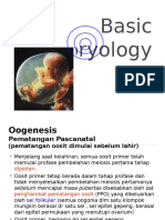 Dasarr Embryology24