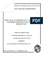 20821242-ANALISIS-DIAGNOSTICO-Y-MEJORAS-AL-SISTEMA-ELECTRICO-DE-UN-CLUB-DEPORTIVO-Ing-Victor-M-Falcon.pdf