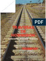 Traviesasdehormigon (Español Ingles) PDF