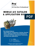 2011 ACCatalog PDF