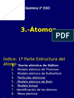Estructura Atomo (1)