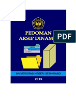 Pedoman-Pengelolaan-Arsip-Dinamis-Unnes.pdf