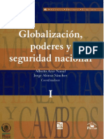 2.-  El estado mexicano.pdf