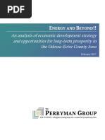 Perryman Odessa Report 2 12 2017 (1)