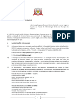 2016 Criciuma Ed 01 PDF